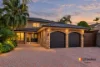 19 Links Avenue, Milperra, NSW 2214