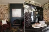 19 Links Avenue, Milperra, NSW 2214-Image