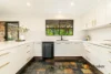 19 Links Avenue, Milperra, NSW 2214-Image