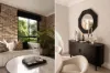 19 Links Avenue, Milperra, NSW 2214-Image
