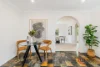 19 Links Avenue, Milperra, NSW 2214-Image