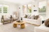 19 Links Avenue, Milperra, NSW 2214-Image