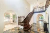 19 Links Avenue, Milperra, NSW 2214-Image