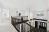 19 Links Avenue, Milperra, NSW 2214-Image