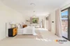 19 Links Avenue, Milperra, NSW 2214-Image