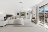 19 Links Avenue, Milperra, NSW 2214-Image