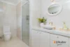 19 Links Avenue, Milperra, NSW 2214-Image