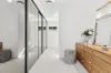 19 Links Avenue, Milperra, NSW 2214-Image