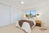 19 Links Avenue, Milperra, NSW 2214-Image