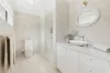 19 Links Avenue, Milperra, NSW 2214-Image