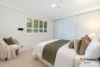 19 Links Avenue, Milperra, NSW 2214-Image