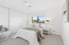 19 Links Avenue, Milperra, NSW 2214-Image