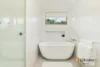 19 Links Avenue, Milperra, NSW 2214-Image