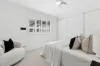 19 Links Avenue, Milperra, NSW 2214-Image
