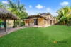 19 Links Avenue, Milperra, NSW 2214-Image