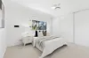 19 Links Avenue, Milperra, NSW 2214-Image