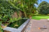 19 Links Avenue, Milperra, NSW 2214-Image