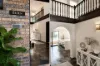 19 Links Avenue, Milperra, NSW 2214-Image