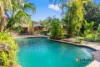 19 Links Avenue, Milperra, NSW 2214-Image