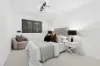 19 Links Avenue, Milperra, NSW 2214-Image