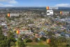 19 Links Avenue, Milperra, NSW 2214-Image