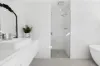 19 Links Avenue, Milperra, NSW 2214-Image