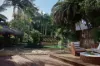 19 Links Avenue, Milperra, NSW 2214-Image