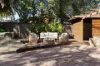 19 Links Avenue, Milperra, NSW 2214-Image