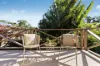 19 Links Avenue, Milperra, NSW 2214-Image