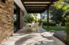19 Links Avenue, Milperra, NSW 2214-Image