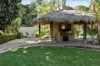 19 Links Avenue, Milperra, NSW 2214-Image