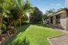 19 Links Avenue, Milperra, NSW 2214-Image