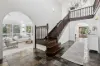 19 Links Avenue, Milperra, NSW 2214-Image