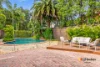 19 Links Avenue, Milperra, NSW 2214-Image