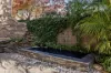 19 Links Avenue, Milperra, NSW 2214-Image