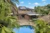 19 Links Avenue, Milperra, NSW 2214-Image
