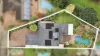 19 Links Avenue, Milperra, NSW 2214-Image