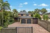 19 Links Avenue, Milperra, NSW 2214-Image