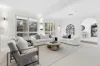 19 Links Avenue, Milperra, NSW 2214-Image