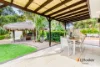 19 Links Avenue, Milperra, NSW 2214-Image