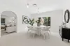 19 Links Avenue, Milperra, NSW 2214-Image
