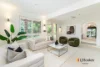 19 Links Avenue, Milperra, NSW 2214-Image
