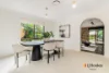19 Links Avenue, Milperra, NSW 2214-Image