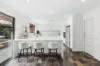 19 Links Avenue, Milperra, NSW 2214-Image