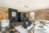 19 Links Avenue, Milperra, NSW 2214-Image