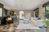 19 Links Avenue, Milperra, NSW 2214-Image
