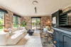 19 Links Avenue, Milperra, NSW 2214-Image