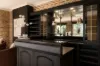 19 Links Avenue, Milperra, NSW 2214-Image