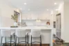 19 Links Avenue, Milperra, NSW 2214-Image