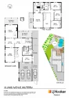 19 Links Avenue, Milperra, NSW 2214-Floorplan